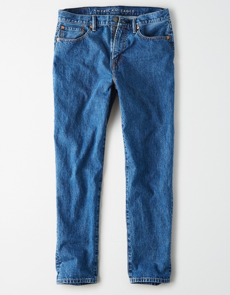 AEルーズフィット：￥11,300(税込)