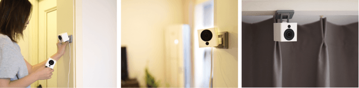 イメージ画像14