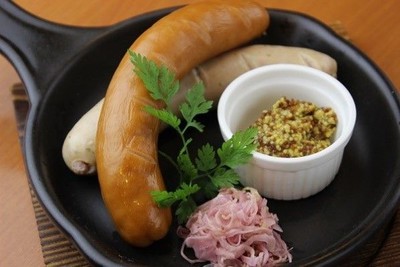 ビガール京橋店