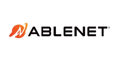 株式会社ケイアンドケイコーポレーション、「ABLENET株式会社」へ商号変更
