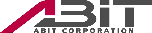 株式会社エイビット Baicells Technologies Co., Ltd.