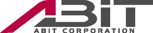 株式会社エイビット Baicells Technologies Co., Ltd.