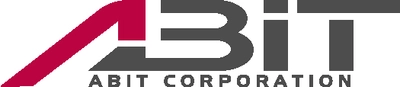 新方式LTEを推進する合弁会社 「Baicells Japan株式会社」を設立