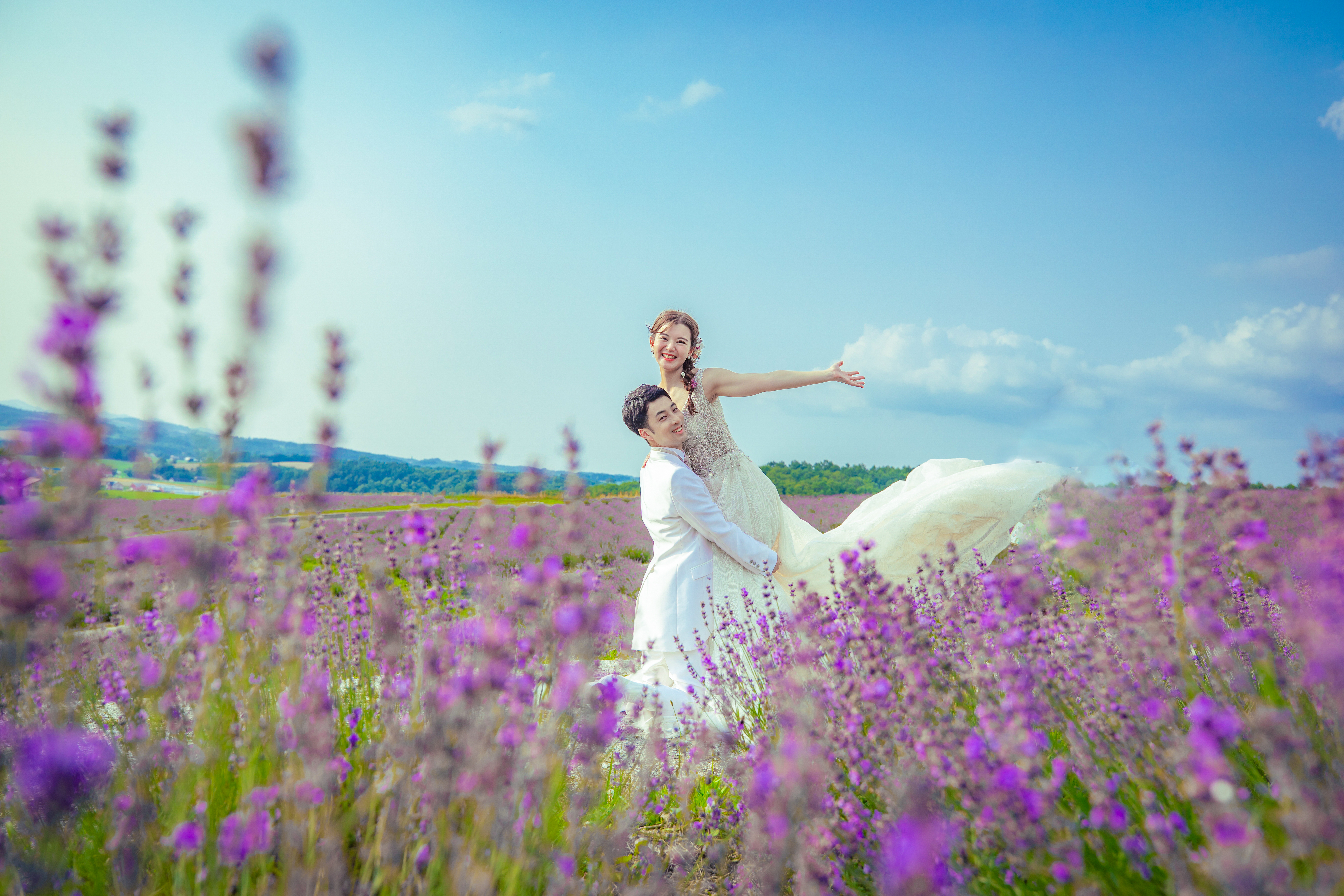 翼　羽根　写真　撮影　ウェディング　スタジオ　小道具 xbPFyLw1VqfHnYsndhrF.JPG