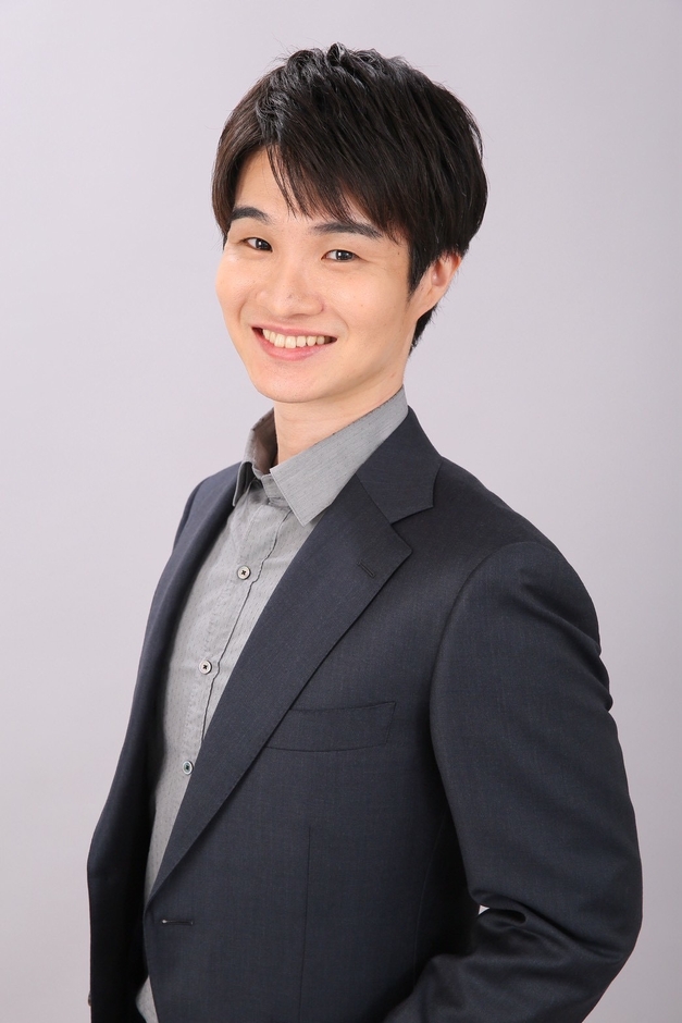 田代誠：あゝ伊藤