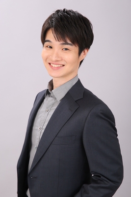 田代誠：あゝ伊藤
