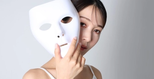 親の再婚、大丈夫？結婚詐欺・後妻業から親と家族を守るために子どもが確認すべきこと５選！