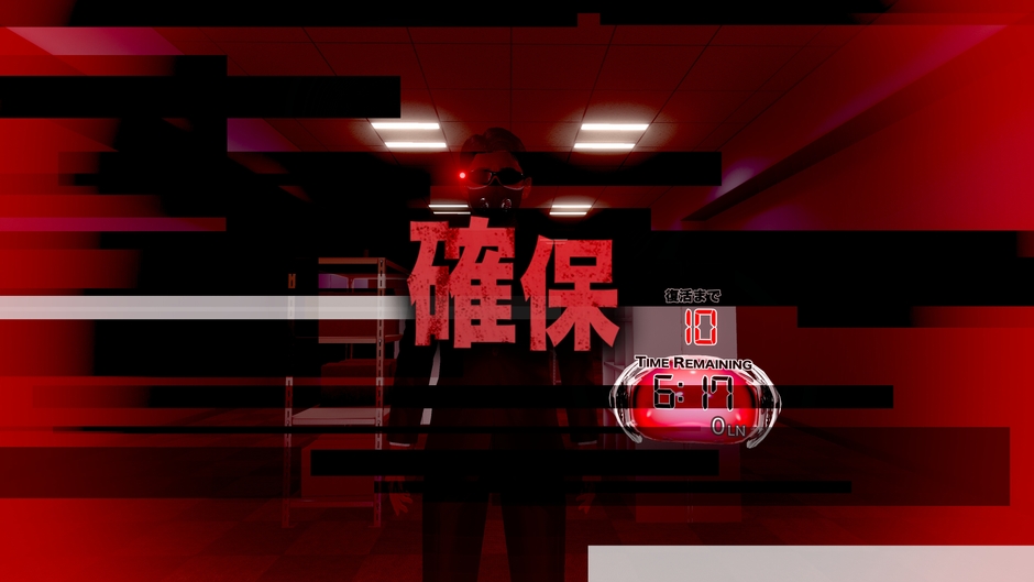 VRイメージ02