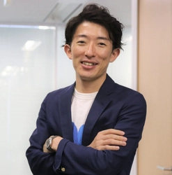 Webエンジニアに特化した求人サイト『エンジニアHub』、 「Webサービスの開発環境」ランキングを発表