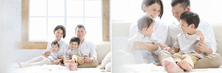 ライフスタジオ札幌白石店