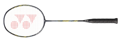 NANOFLARE 800 LT