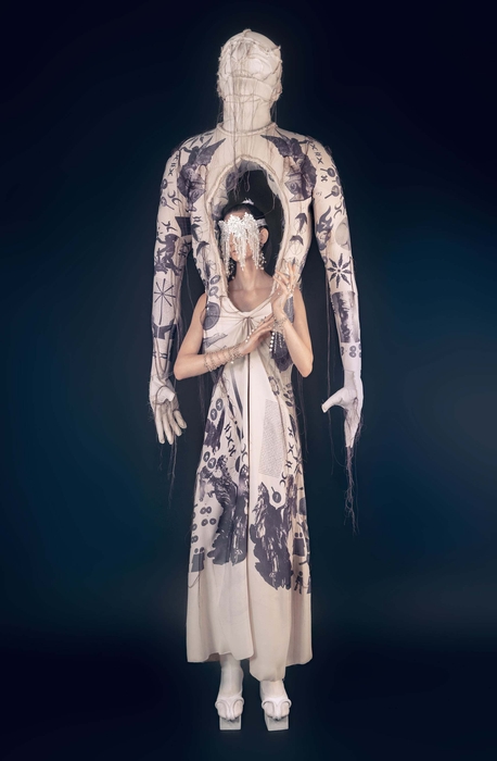 Catharsis -Vigilance-