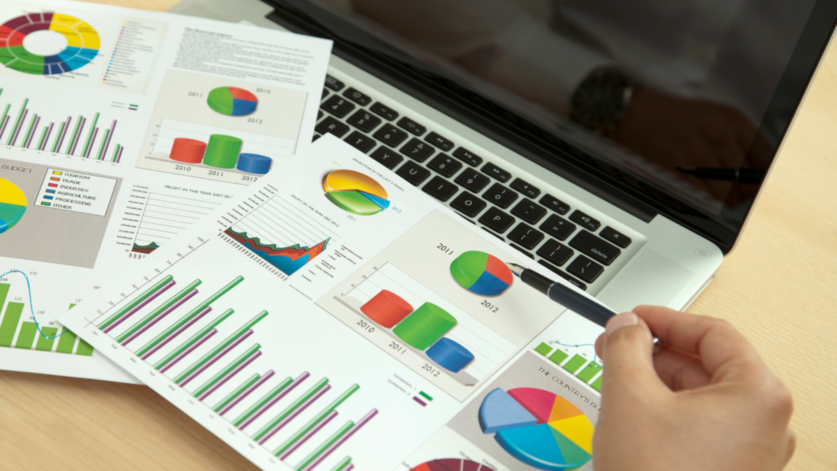 フィンテックにおけるAI市場は、2030年までに411億米ドルに成長し、年平均成長率(CAGR)は22.1%を記録すると予測される