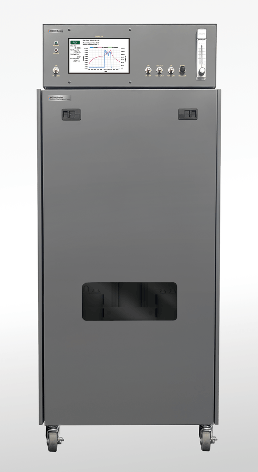 WD300-M1(7インチTFTモデル)