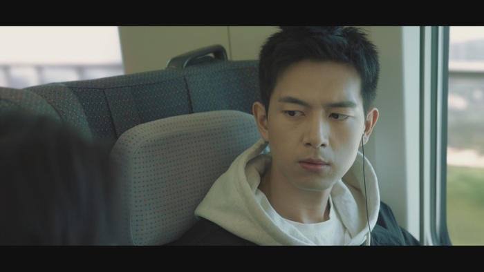 © Shenzhen Tencent Computer Systems Company Limited,