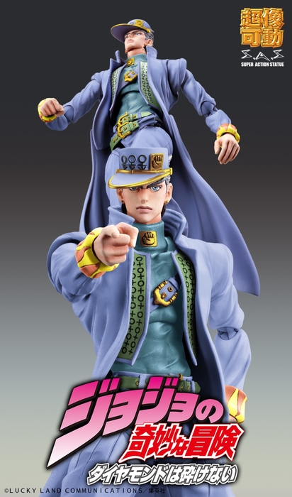 jojo_part4_05