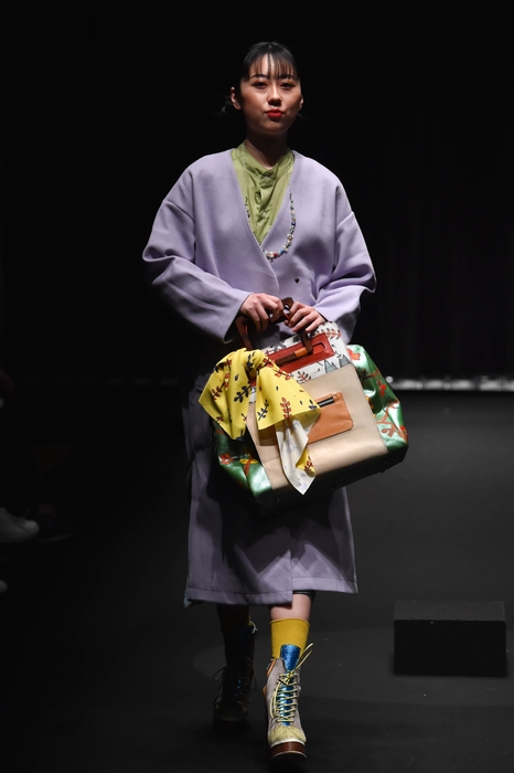 2023年度 アクセサリー部門賞