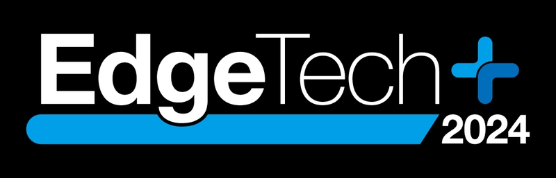 PALTEK、11/20～22開催の「EdgeTech+ 2024」に出展し 「外観検査、周辺監視、人流解析」に関する 組み込みデバイスソリューションを展示