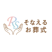 リンテアライン株式会社
