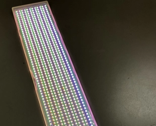 サトーセン、世界最高水準の高耐久伸縮回路基板を SEMICON Japanにて体感展示