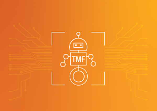 VeevaのTMF Botがプロセスを自動化し、迅速な臨床試験を実現