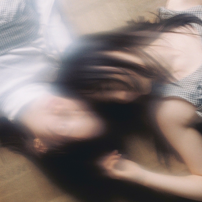 Gambit 新ビジュアル写真