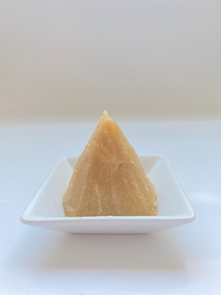 新たまねぎあん(2)