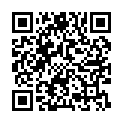 会社URL　QRコード