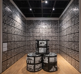 速報！「第29回岡本太郎現代芸術賞」受賞者が決定！ 入賞者・入選者の作品を集めた展覧会を 川崎市岡本太郎美術館で1月31日～3月29日に実施