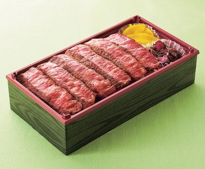 【なごみ農産】