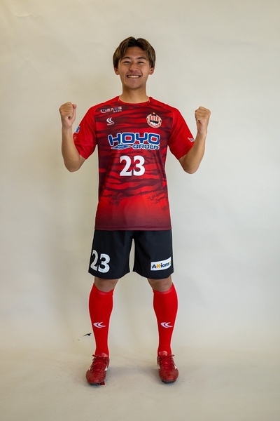 宮本 優さん (株式会社ヴェルスパ　運営推進部)