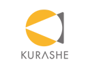 株式会社KURASHE