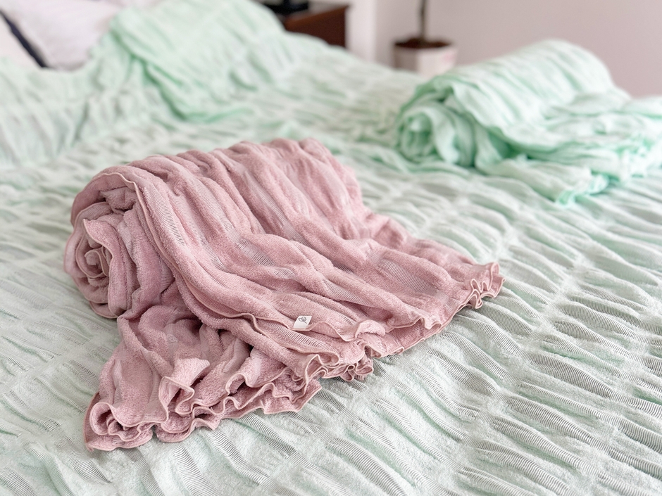 そよ風ケットイメージ3