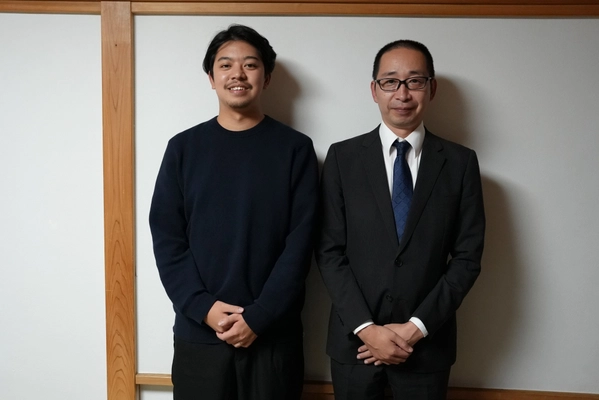 rayoutがキャリアデザイン・アカデミーの 動画部署立ち上げを全面支援　 「MiLK BOX」導入で制作進行を圧倒的効率化