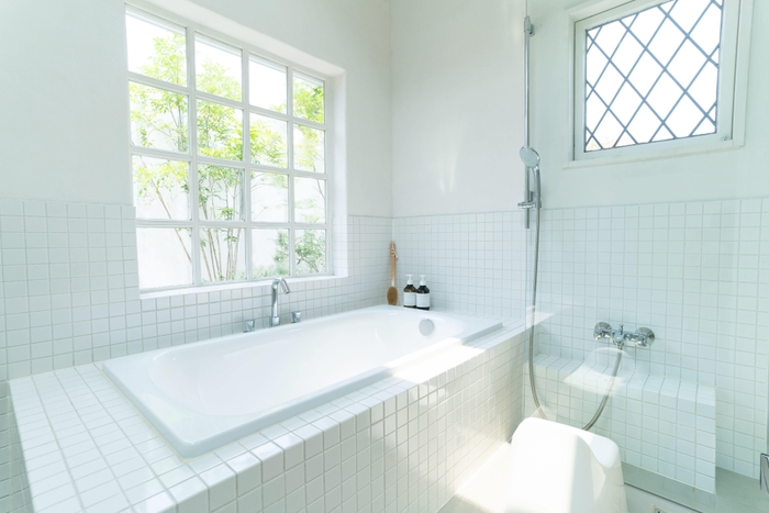 リノバス｜イメージ写真