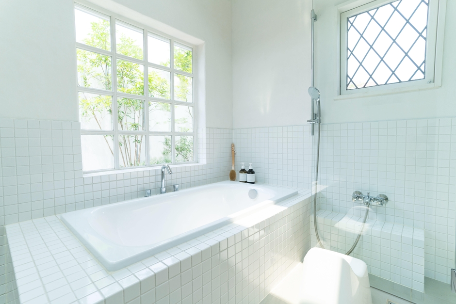 リノバス|イメージ写真