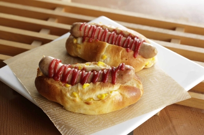 FURANO BAKERY