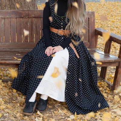PadmaVintage 2