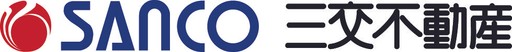 三交不動産株式会社