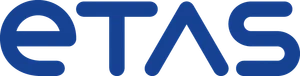 イータス株式会社