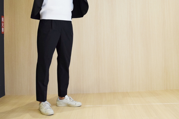 着用イメージ(3)