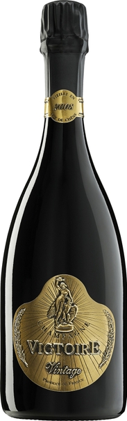 オーク　ヴィンテージ　ブラック