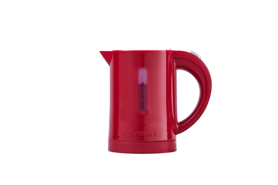 レッド製品画像2