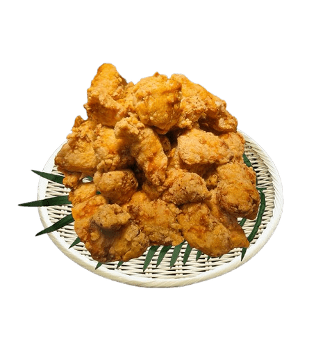 まんぷく亭