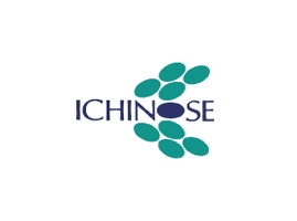 東伸工業株式会社