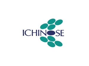 東伸工業株式会社