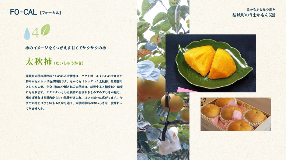 「旅色FO-CAL」益城町特集:益城町のうまかもん5選