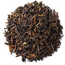 老若男女幅広く支持される ダージリン