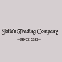 ジョリーズ トレーディング カンパニー