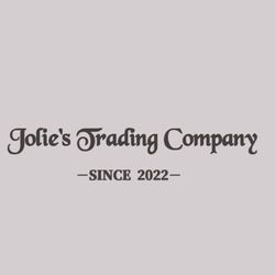 ジョリーズ トレーディング カンパニー